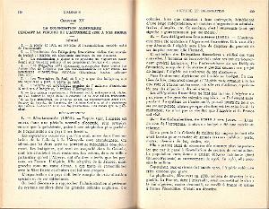 ALGERIE COURS HISTOIRE COLONISATION GEOGRAPHIE ADMINISTRATION  (67)